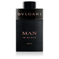 Bvlgari Man In Black Parfum Spray, 3.4 oz.