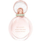 Bvlgari Rose Goldea Blossom Delight Eau De Parfum, 2.5 oz.