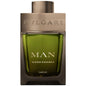 Bvlgari Man Wood Essence Parfum, 3.4 oz.