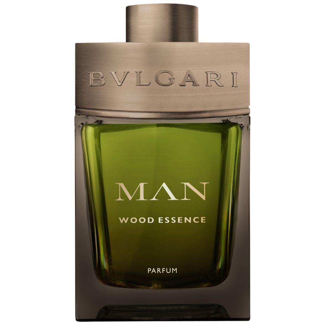 Bvlgari Man Wood Essence Parfum, 5 oz.