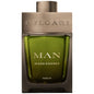 Bvlgari Man Wood Essence Parfum, 5 oz.