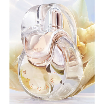 Bvlgari 3-Pc. Omnia Crystalline Eau De Toilette Gift Set