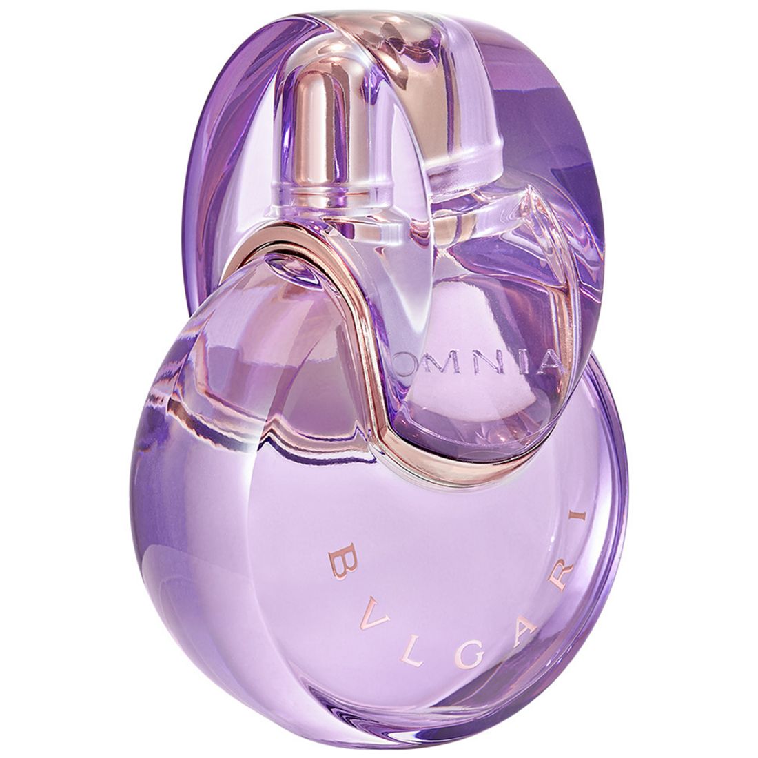Bvlgari 2-Pc. Omnia Amethyste Eau De Toilette Gift Set