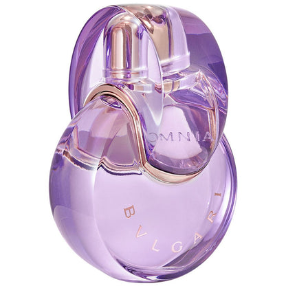 Bvlgari 2-Pc. Omnia Amethyste Eau De Toilette Gift Set