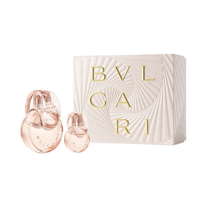 Bvlgari 2-Pc. Omnia Crystalline Eau De Parfum Gift Set
