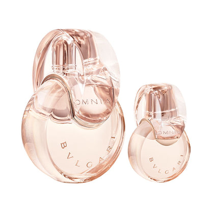 Bvlgari 2-Pc. Omnia Crystalline Eau De Parfum Gift Set