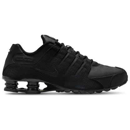 Nike Mens Shox NZ