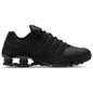Nike Mens Shox NZ