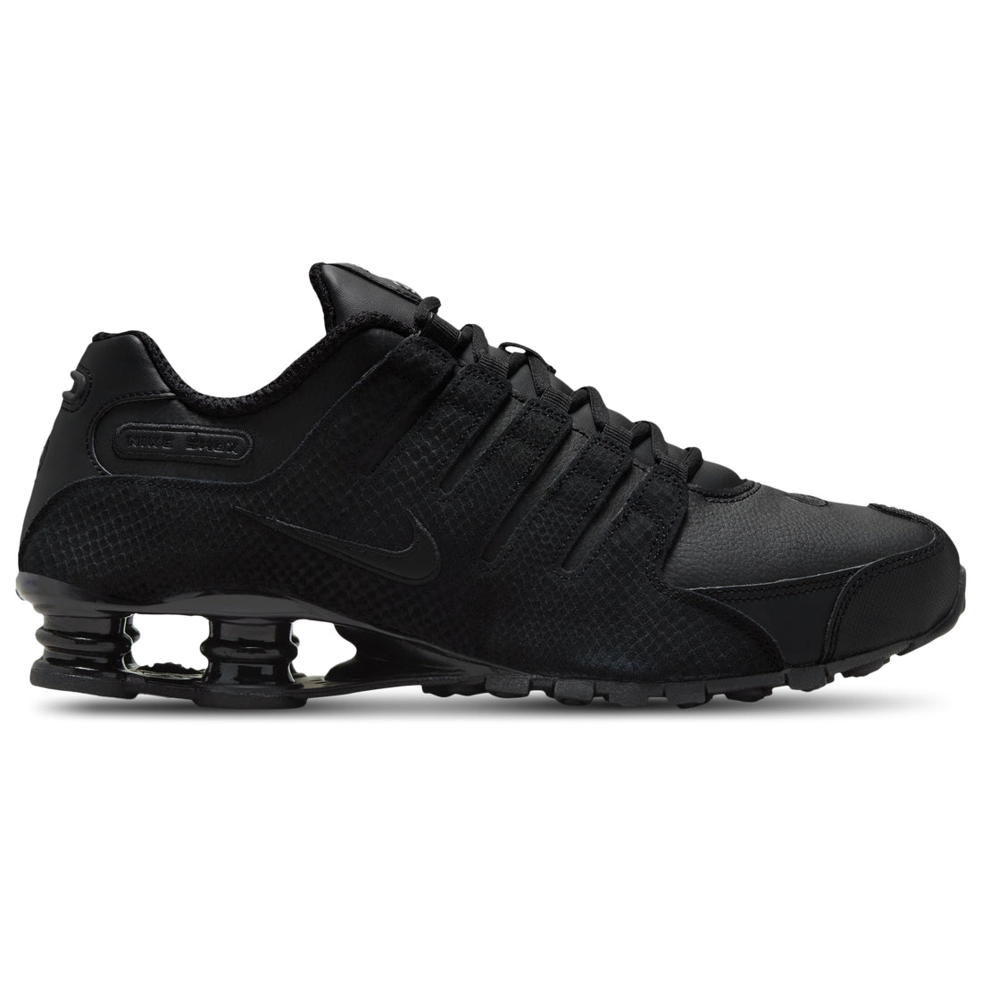 Nike Mens Shox NZ