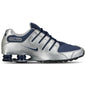 Nike Mens Shox NZ
