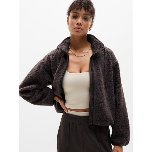 Women's In The Clouds Jacket