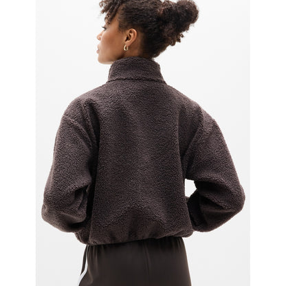 Women's In The Clouds Jacket