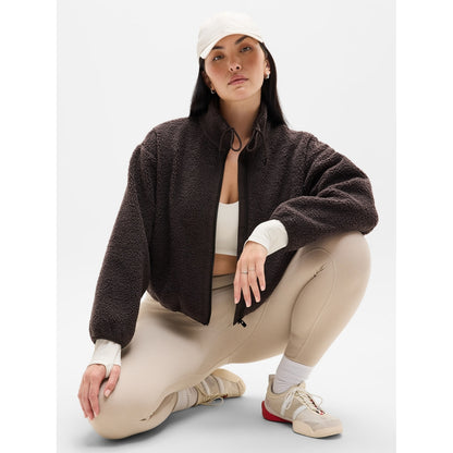 Women's In The Clouds Jacket