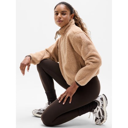 Women's In The Clouds Jacket