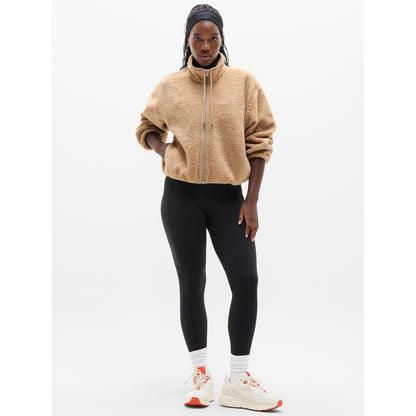 Women's In The Clouds Jacket