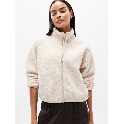 Women's In The Clouds Jacket