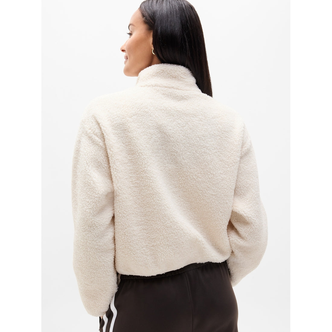 Women's In The Clouds Jacket