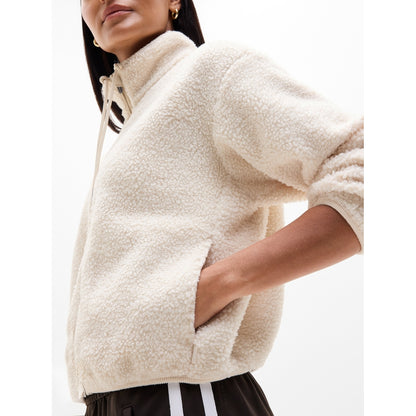 Women's In The Clouds Jacket