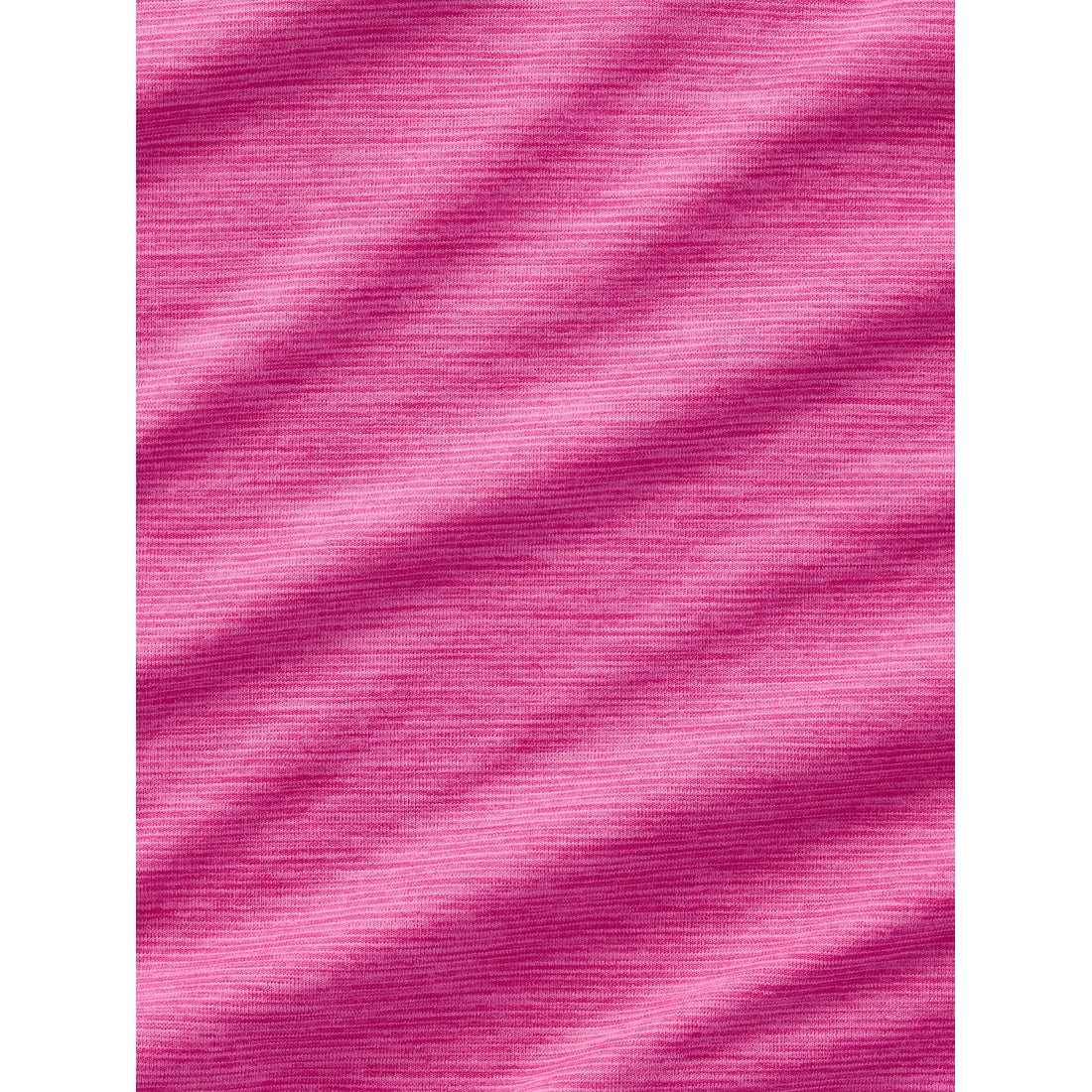 Women's Momentum Seamless Top