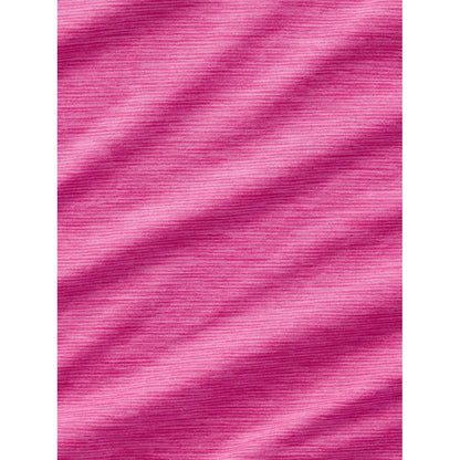 Women's Momentum Seamless Top