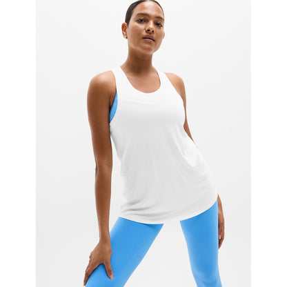 Women's Move With Ease Tank