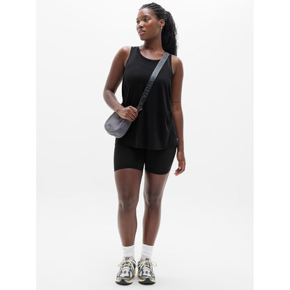 Women's Move With Ease Tank