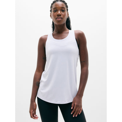Women's Move With Ease Tank