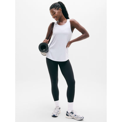 Women's Move With Ease Tank