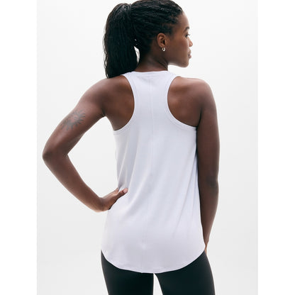 Women's Move With Ease Tank