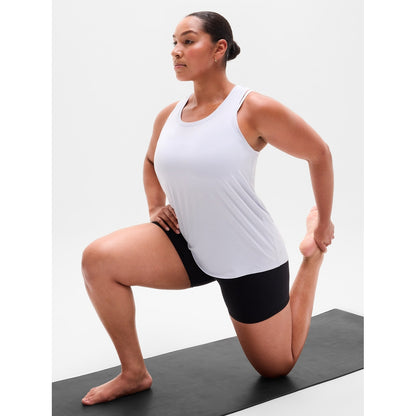 Women's Move With Ease Tank