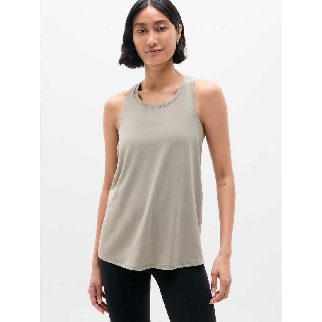 Women's Move With Ease Tank