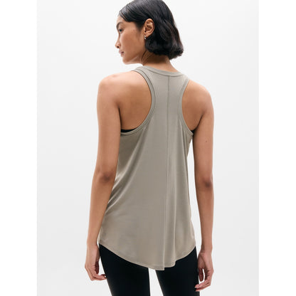 Women's Move With Ease Tank