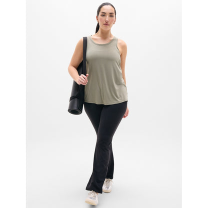 Women's Move With Ease Tank