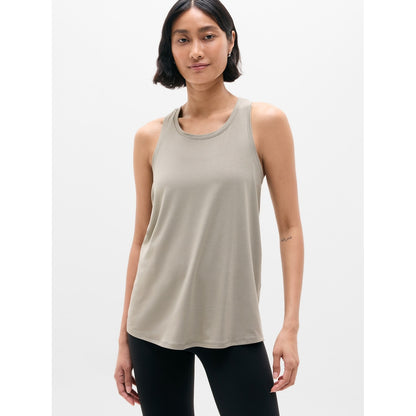 Women's Move With Ease Tank