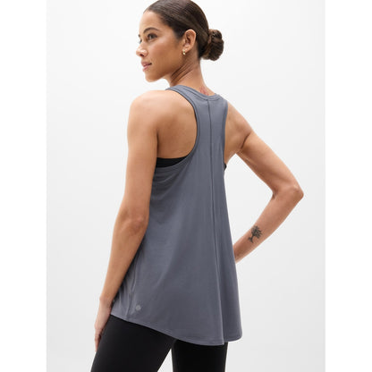 Women's Move With Ease Tank