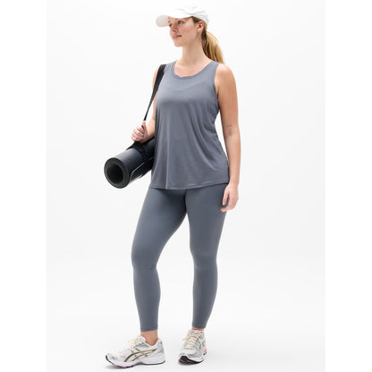 Women's Move With Ease Tank