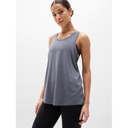 Women's Move With Ease Tank