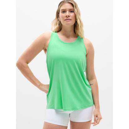 Women's Move With Ease Tank