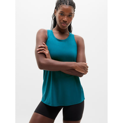 Women's Move With Ease Tank