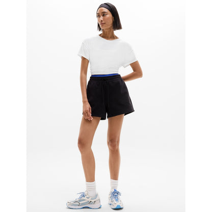 Women's Move With Ease Tee