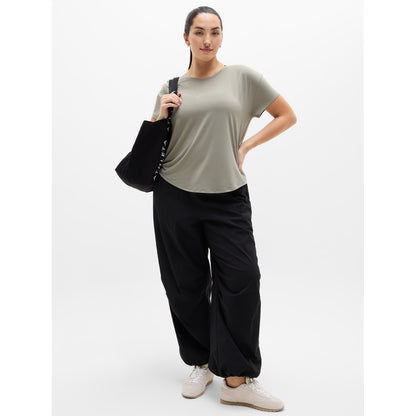 Women's Move With Ease Tee