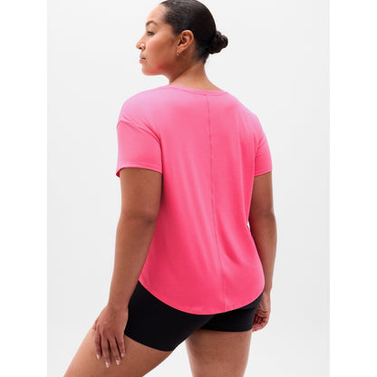 Women's Move With Ease Tee