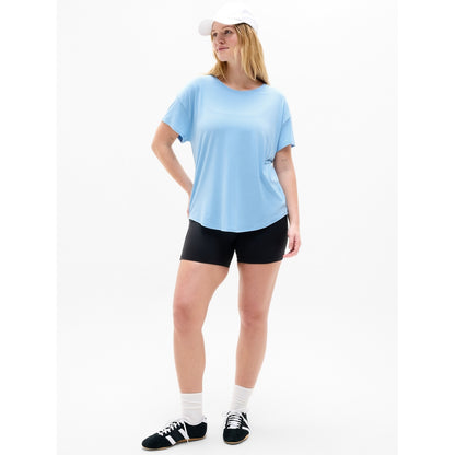 Women's Move With Ease Tee