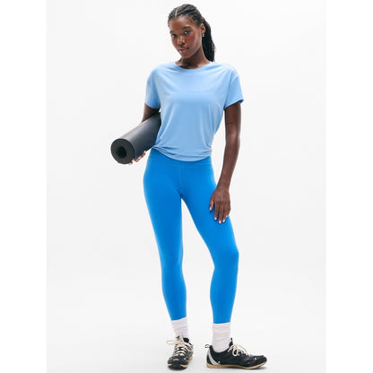 Women's Move With Ease Tee