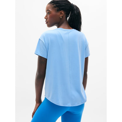 Women's Move With Ease Tee