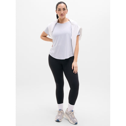Women's Move With Ease Tee