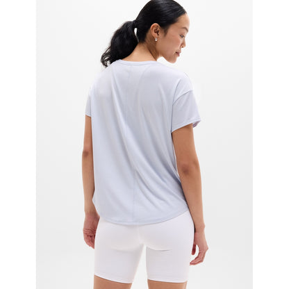 Women's Move With Ease Tee