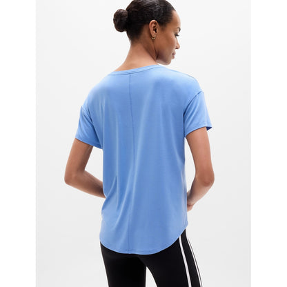 Women's Move With Ease Tee