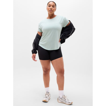 Women's Move With Ease Tee