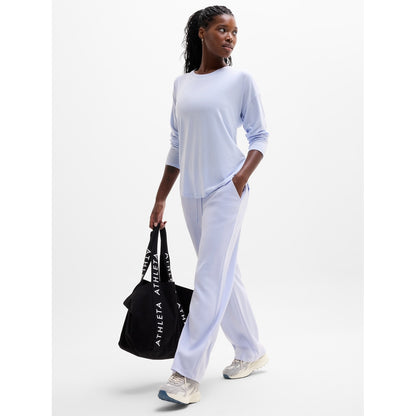 Women's Move With Ease Top